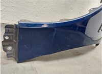 Повторитель поворотов Toyota Celica 1999-2005 11458425 #6
