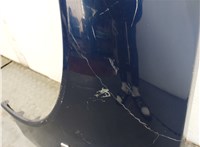 Повторитель поворотов Toyota Celica 1999-2005 11458425 #8