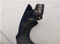  Повторитель поворотов Toyota Celica 1999-2005 11458425 #9