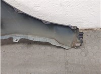  Повторитель поворотов Toyota Celica 1999-2005 11458425 #10