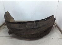 51717213650 Защита арок (подкрылок) BMW X4 F26 2014-2018 20525334 #1