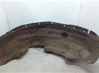51717213650 Защита арок (подкрылок) BMW X4 F26 2014-2018 20525334 #2