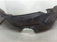 AV51R16115BE Защита арок (подкрылок) Ford Focus 3 2011-2015 20525337 #1