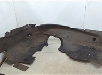 AV51R16115BE Защита арок (подкрылок) Ford Focus 3 2011-2015 20525337 #2