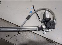 8200485202 Стеклоподъемник электрический Renault Laguna 2 2001-2007 20525339 #1