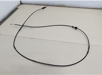  Трос капота Lexus CT 2010-2018 20525340 #1