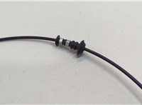  Трос капота Lexus CT 2010-2018 20525340 #2