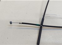  Трос капота Lexus CT 2010-2018 20525340 #3