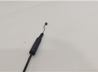  Трос капота Lexus CT 2010-2018 20525340 #4