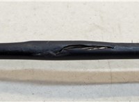  Трос капота Lexus CT 2010-2018 20525340 #6
