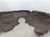 AM51R16114BE Защита арок (подкрылок) Ford Focus 3 2011-2015 20525341 #1