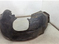 AM51R16114BE Защита арок (подкрылок) Ford Focus 3 2011-2015 20525341 #2
