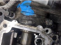  Головка блока (ГБЦ) Citroen C4 Grand Picasso 2006-2013 20525342 #2