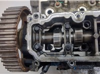  Головка блока (ГБЦ) Citroen C4 Grand Picasso 2006-2013 20525342 #3