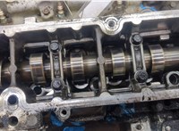  Головка блока (ГБЦ) Citroen C4 Grand Picasso 2006-2013 20525342 #4