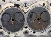  Головка блока (ГБЦ) Citroen C4 Grand Picasso 2006-2013 20525342 #5