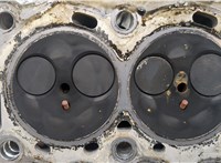  Головка блока (ГБЦ) Citroen C4 Grand Picasso 2006-2013 20525342 #6