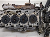  Головка блока (ГБЦ) Citroen C4 Grand Picasso 2006-2013 20525342 #7