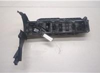  Крышка клапанная ДВС Citroen C4 Grand Picasso 2006-2013 20525343 #3