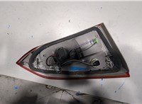1868296 Фонарь крышки багажника Ford Focus 3 2014-2019 20525345 #2