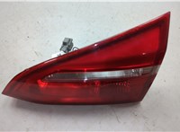 1868296 Фонарь крышки багажника Ford Focus 3 2014-2019 20525345 #4