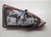 1868296 Фонарь крышки багажника Ford Focus 3 2014-2019 20525345 #5