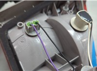 1868296 Фонарь крышки багажника Ford Focus 3 2014-2019 20525345 #6