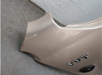  Крыло Suzuki Grand Vitara 2005-2015 20525356 #5
