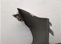  Крыло Suzuki Grand Vitara 2005-2015 20525356 #7