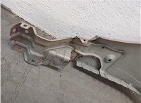  Крыло Suzuki Grand Vitara 2005-2015 20525356 #8