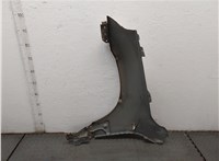  Крыло Suzuki Grand Vitara 2005-2015 20525356 #9
