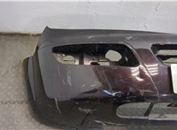  Бампер SsangYong Rexton 2001-2007 20525357 #3