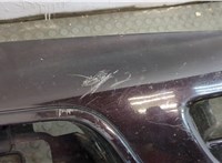  Бампер SsangYong Rexton 2001-2007 20525357 #4