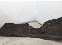 5380548090 Защита арок (подкрылок) Lexus RX 2009-2015 20525358 #2