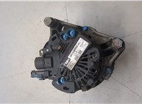 5705AW, 5705NH Генератор Peugeot 307 2001-2008 20525359 #1