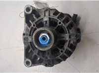 5705AW, 5705NH Генератор Peugeot 307 2001-2008 20525359 #3