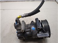 6453QJ, 9822826880 Компрессор кондиционера Peugeot 307 2001-2008 20525362 #3