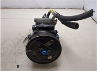 6453QJ, 9822826880 Компрессор кондиционера Peugeot 307 2001-2008 20525362 #4