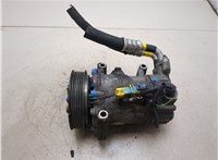 6453QJ, 9822826880 Компрессор кондиционера Peugeot 307 2001-2008 20525362 #5