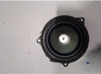 65139264944 Динамик BMW 3 F30 2012-2019 20525365 #2