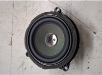 65139264944 Динамик BMW 3 F30 2012-2019 20525365 #4