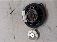 65139264944 Динамик BMW 3 F30 2012-2019 20525365 #5
