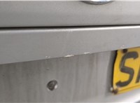  Амортизатор крышки багажника Mercedes C W203 2000-2008 11458454 #6