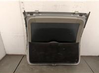  Амортизатор крышки багажника Mercedes C W203 2000-2008 11458454 #8
