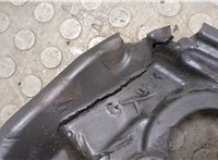 1260125090 Накладка декоративная на ДВС Toyota Venza 2020- 20525367 #3