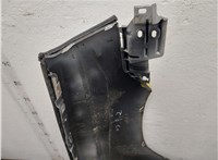  Крыло Nissan X-Trail (T30) 2001-2007 20525369 #2