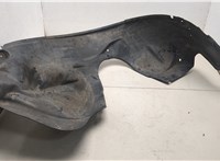 6H5216114AC Защита арок (подкрылок) Land Rover Freelander 2 2006-2014 20525374 #2