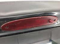  Обшивка крышки (двери) багажника Chrysler Voyager 2000-2007 11458471 #6