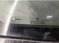  Обшивка крышки (двери) багажника Chrysler Voyager 2000-2007 11458471 #8