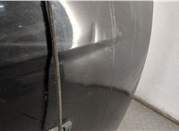  Обшивка крышки (двери) багажника Chrysler Voyager 2000-2007 11458471 #11